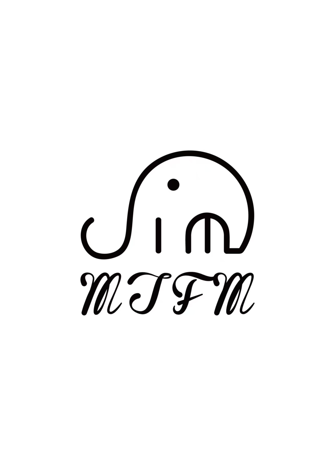MTFM JIM